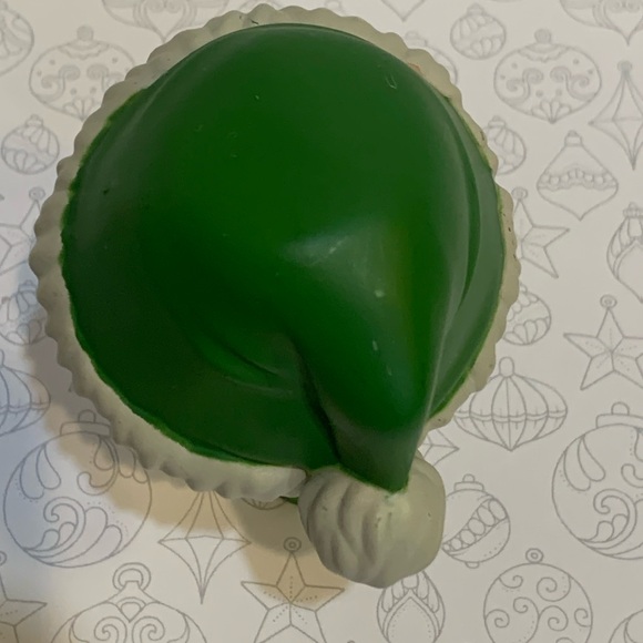 Funko Christmas Tracer 424 Overwatch Games Figure - Picture 5 of 9